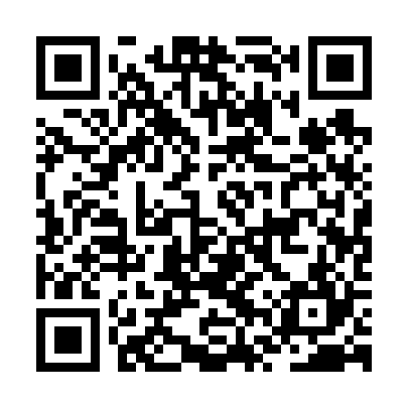 QR code for JVQ624