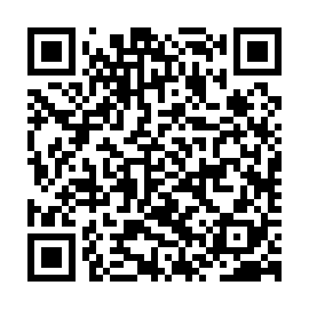 QR code for JVR128