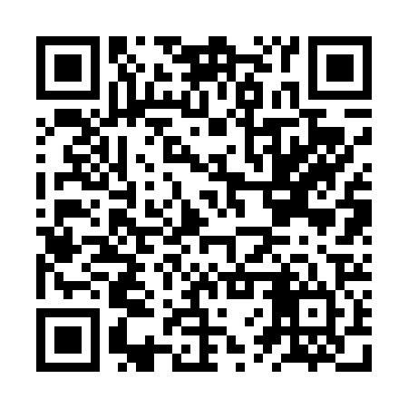 QR code for JVR424
