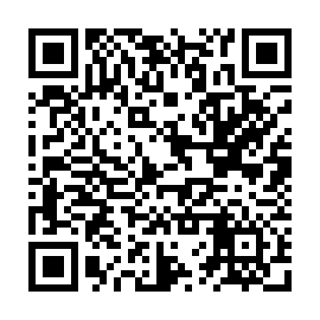 QR code for JVS176