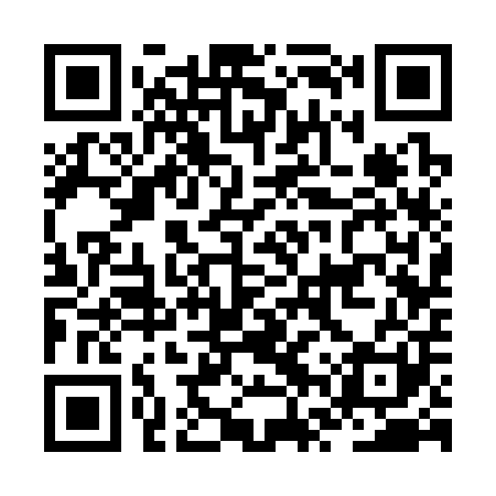QR code for JVS301