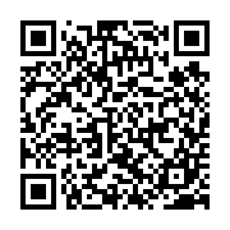 QR code for JVS607