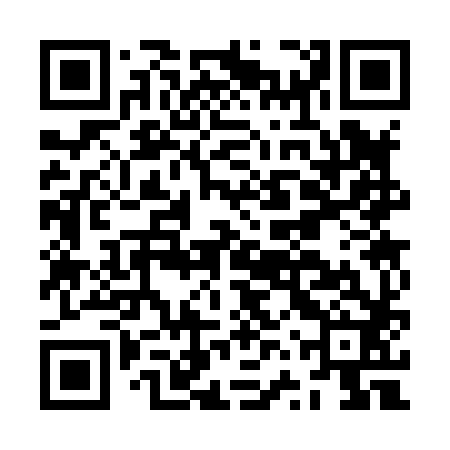 QR code for JVS882