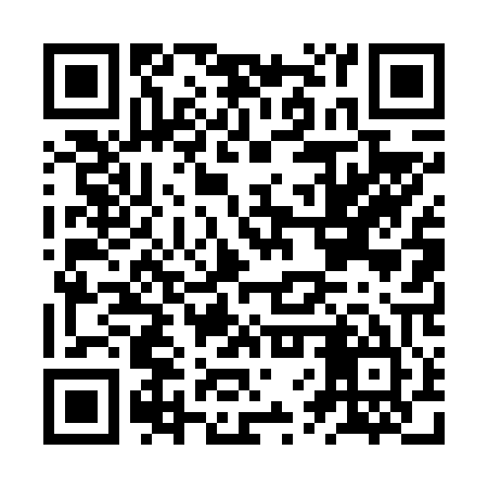 QR code for JVT605