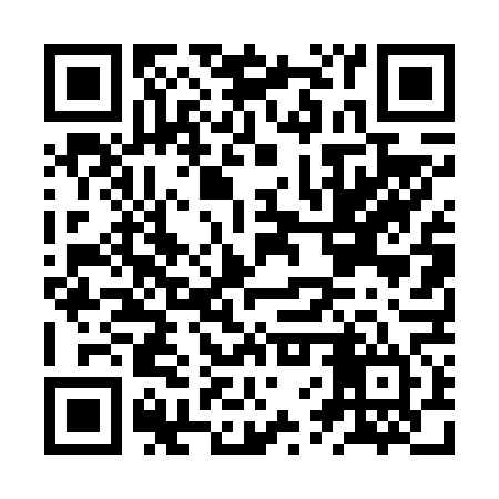 QR code for JVT664