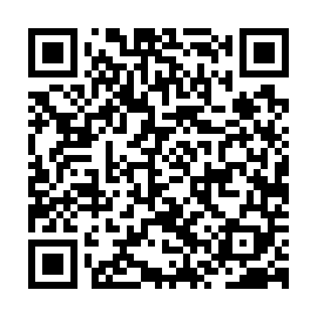 QR code for JVT749