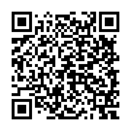 QR code for JVT894