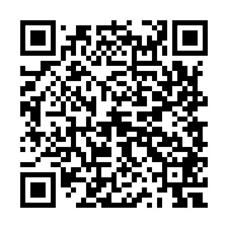 QR code for JVT948