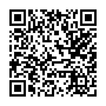 QR code for JVU224