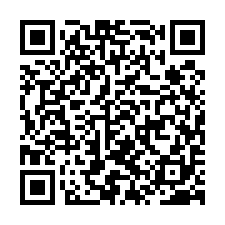 QR code for JVU590