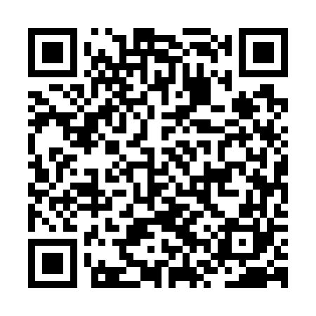 QR code for JVU760