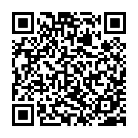 QR code for JVV085