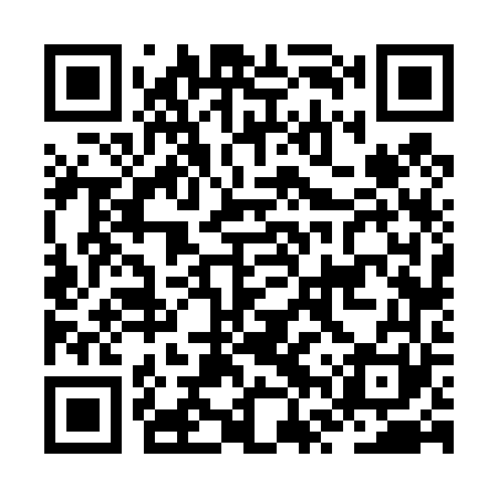 QR code for JVV461
