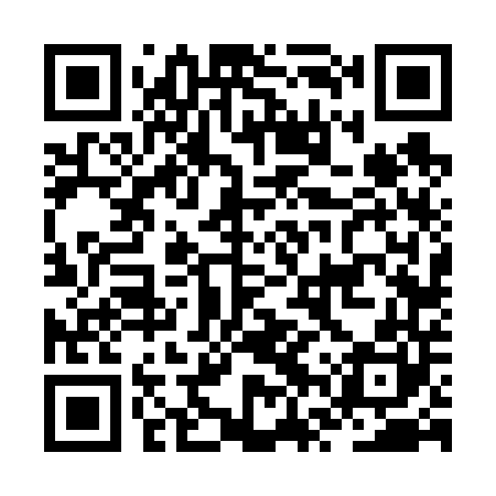 QR code for JVV640
