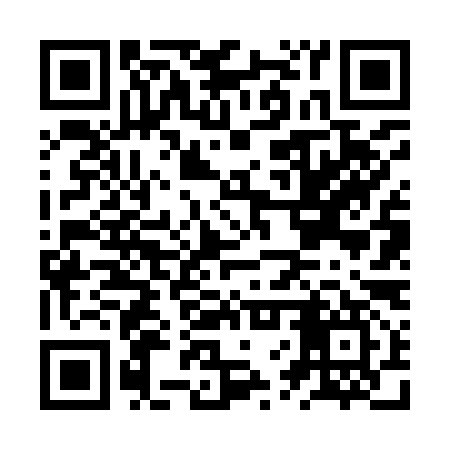 QR code for JVV997