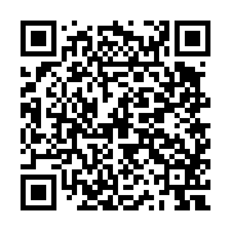 QR code for JVW486