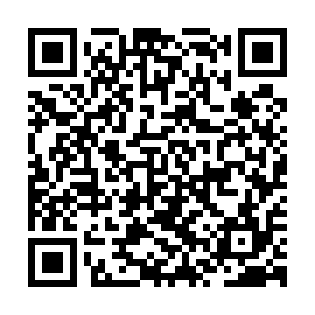 QR code for JVW514