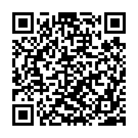 QR code for JVW676
