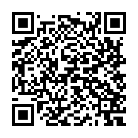 QR code for JVW903