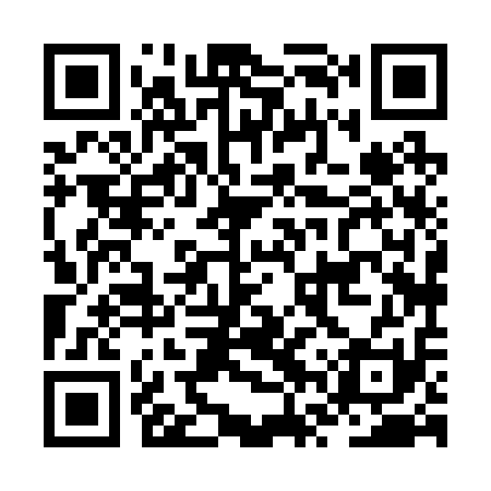 QR code for JVX211