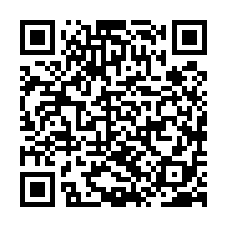 QR code for JVX518
