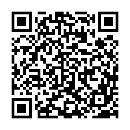 QR code for JVX556