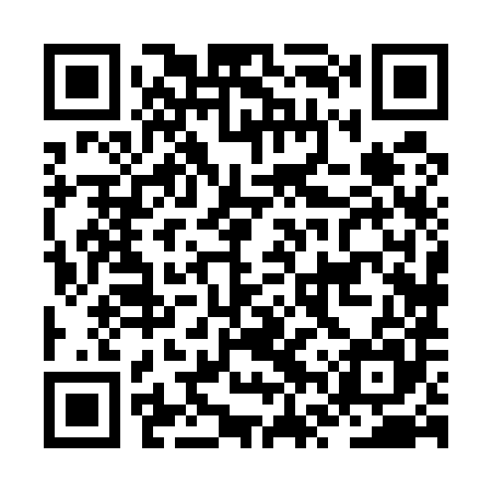QR code for JVX585
