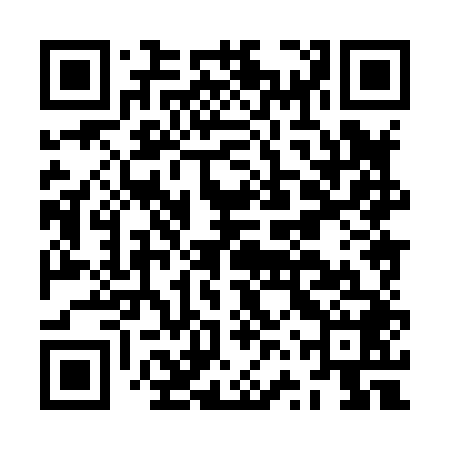 QR code for JVX848