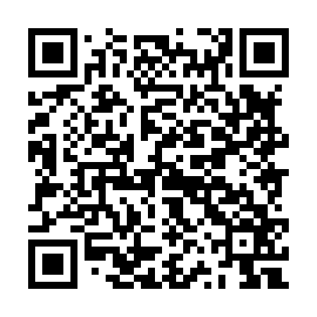 QR code for JVX866