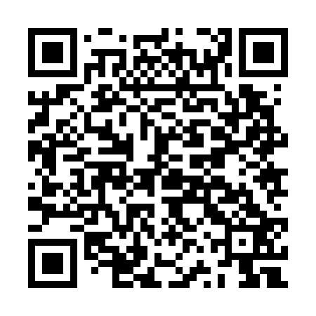 QR code for JVZ723