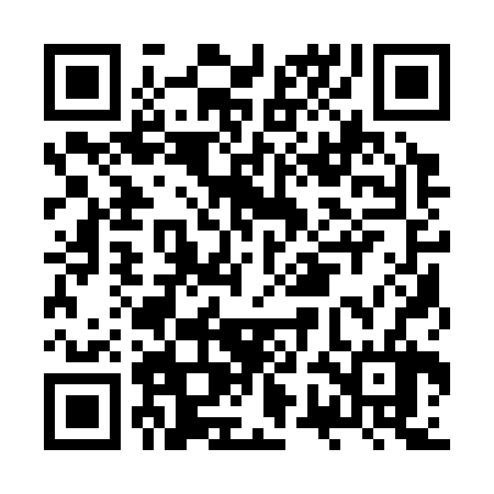 QR code for JWA326