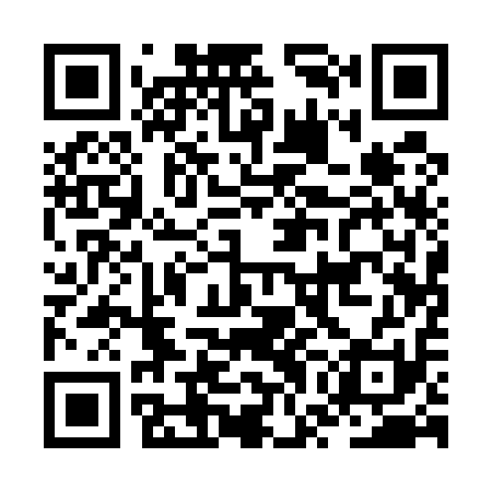QR code for JWA511