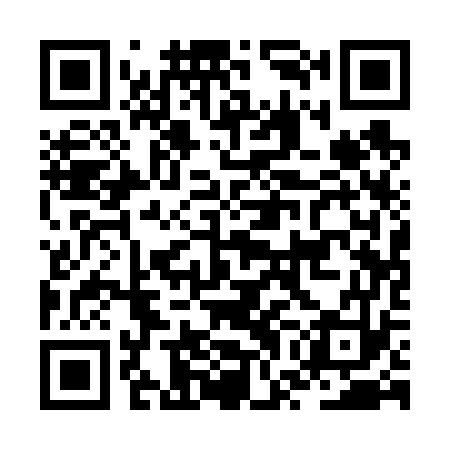 QR code for JWA673