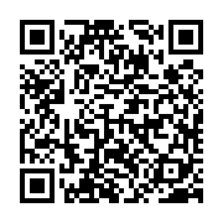 QR code for JWB569
