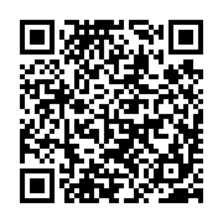 QR code for JWB694