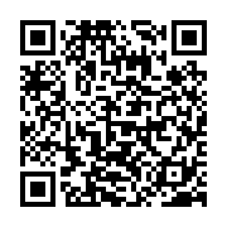 QR code for JWC231