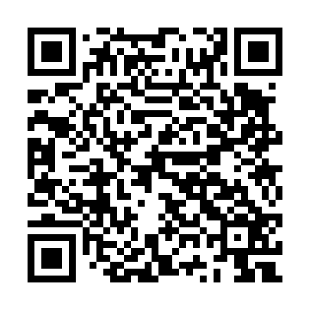 QR code for JWC426