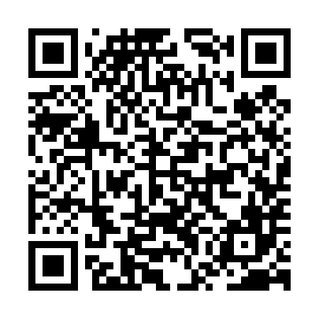 QR code for JWC486