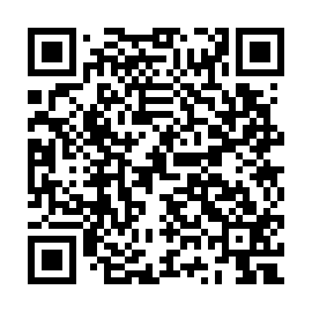 QR code for JWC713