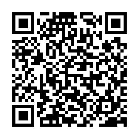 QR code for JWC734