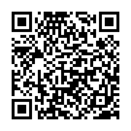 QR code for JWD093