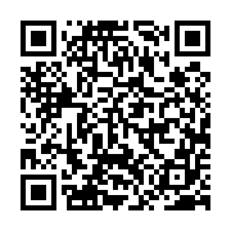 QR code for JWD552