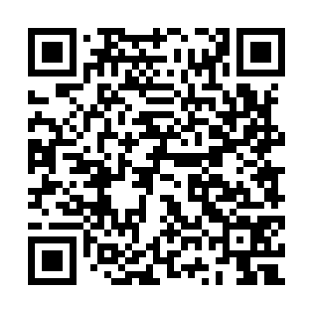 QR code for JWD974
