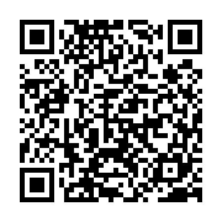 QR code for JWE565