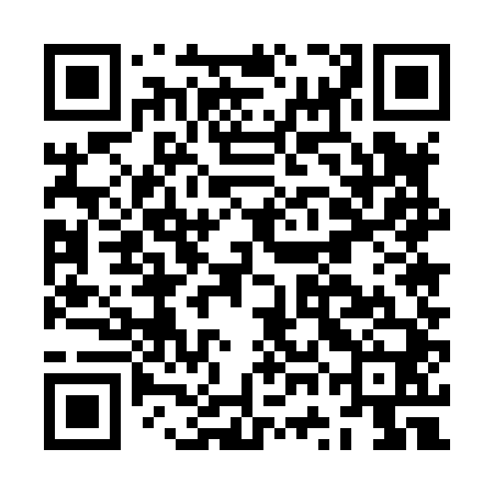 QR code for JWE840