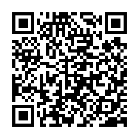 QR code for JWF658