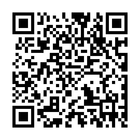 QR code for JWF970