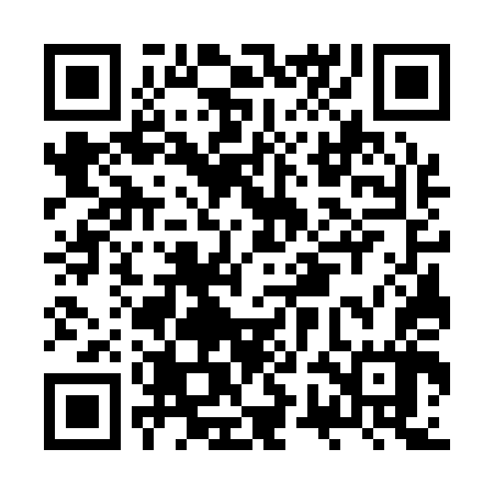 QR code for JWG147