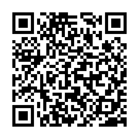 QR code for JWG198