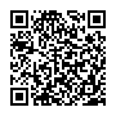 QR code for JWG336
